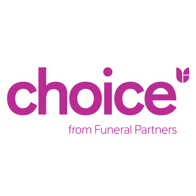 Choice funeral plans