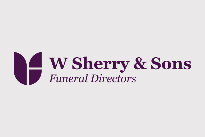 Funeral Directory – Funeral Partners