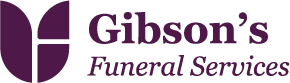 Gibson’s Funeral Services